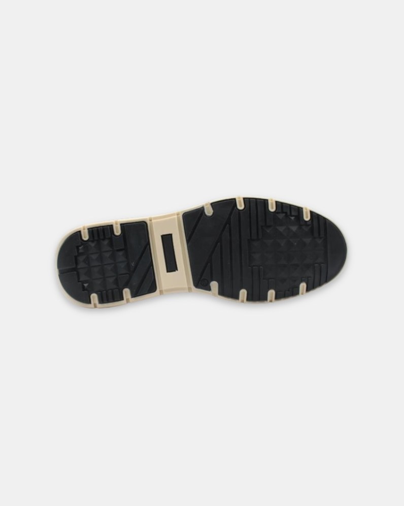 Lavanini Shoe