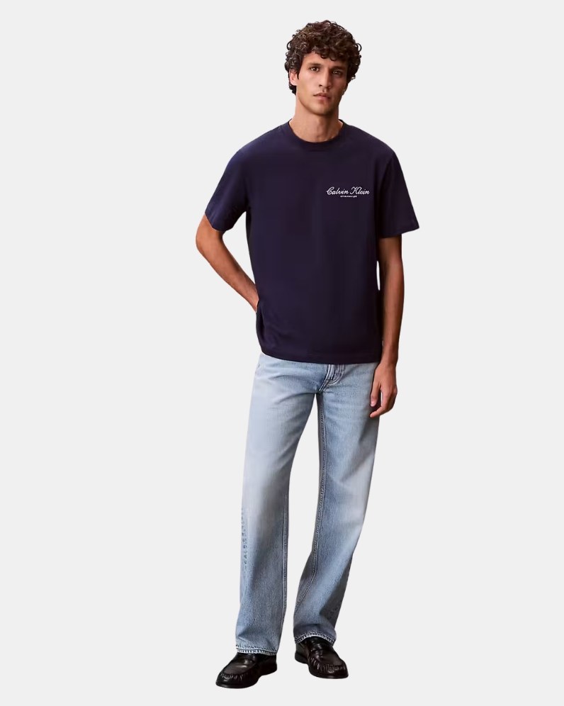 Seasonal T-Shirt