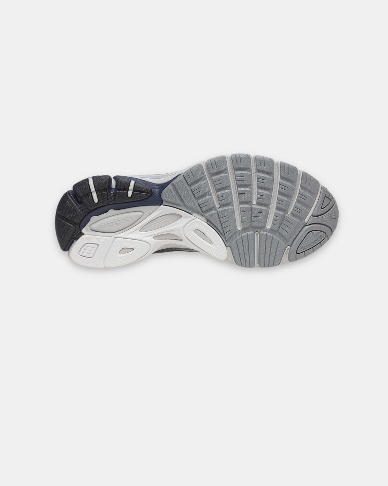 Progrid Guide 7 Shoe