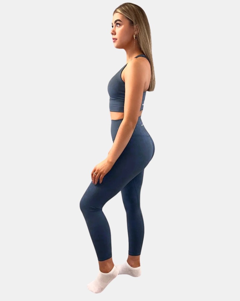 Second Skin Leggings