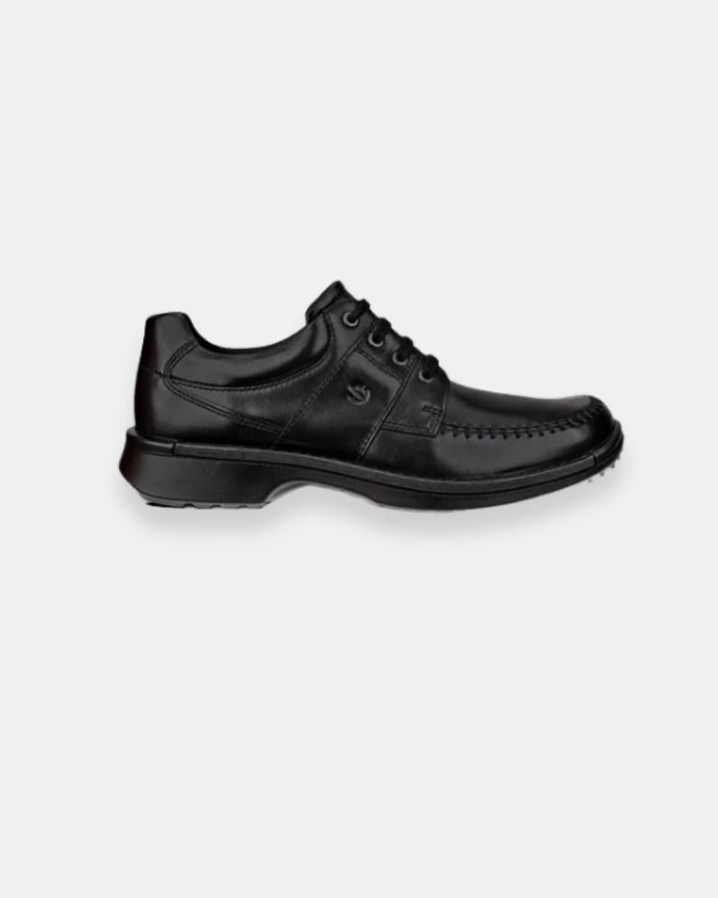 Fusion Walker Shoe