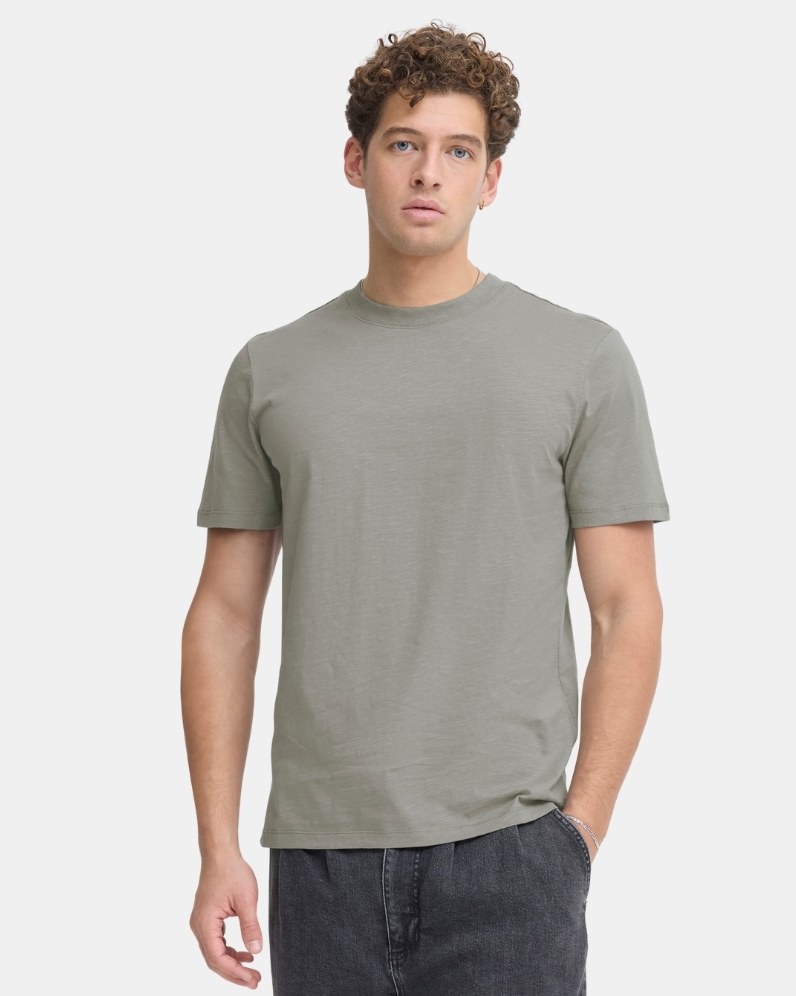 Nordli T-Shirt