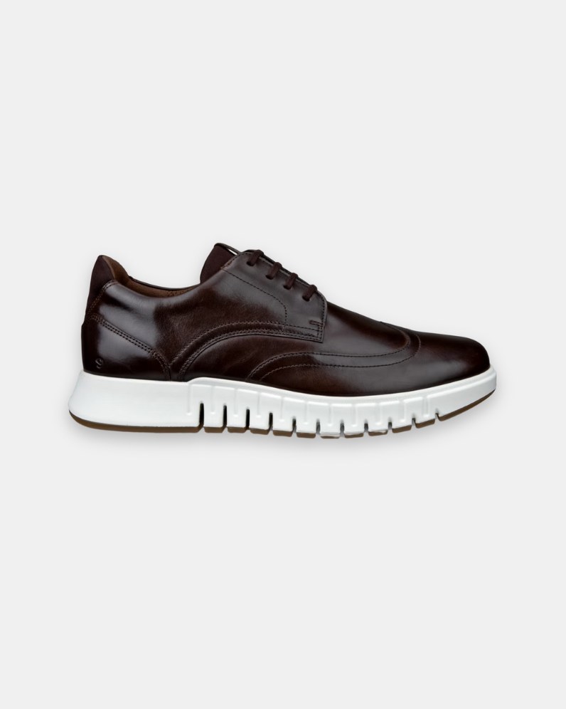 Gruuv Hybrid Shoe