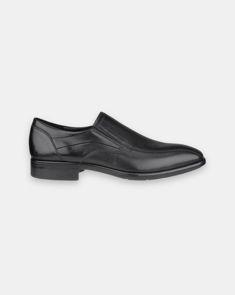 Citytray Shoe