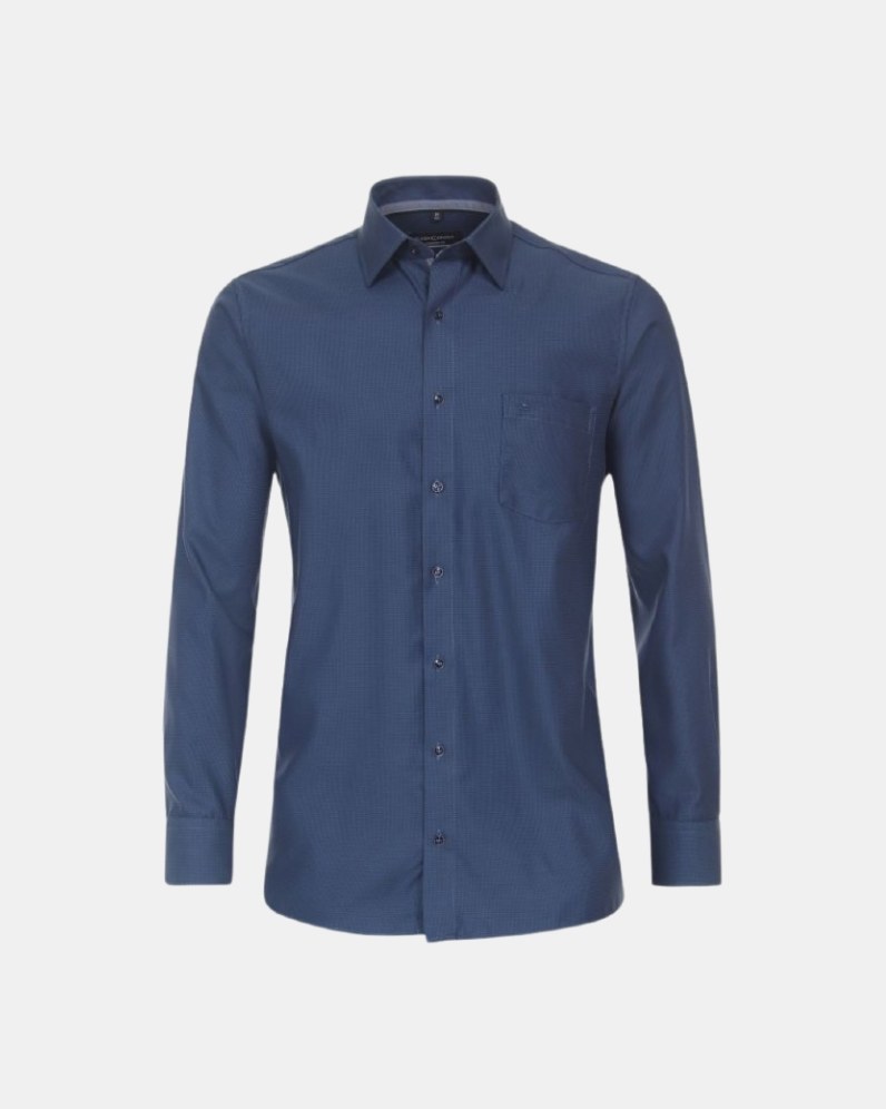 Casa Moda Business Shirt