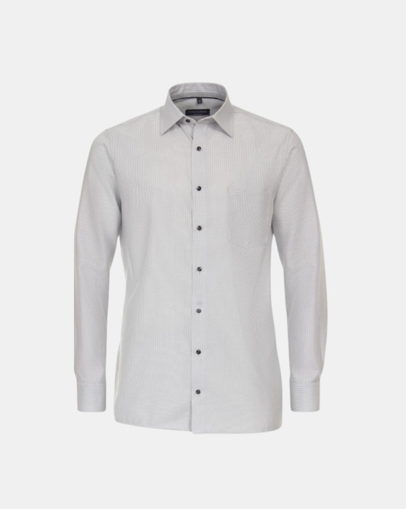 Casa Moda Business Shirt