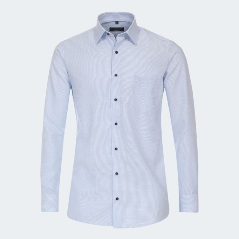 Casa Moda Business Shirt