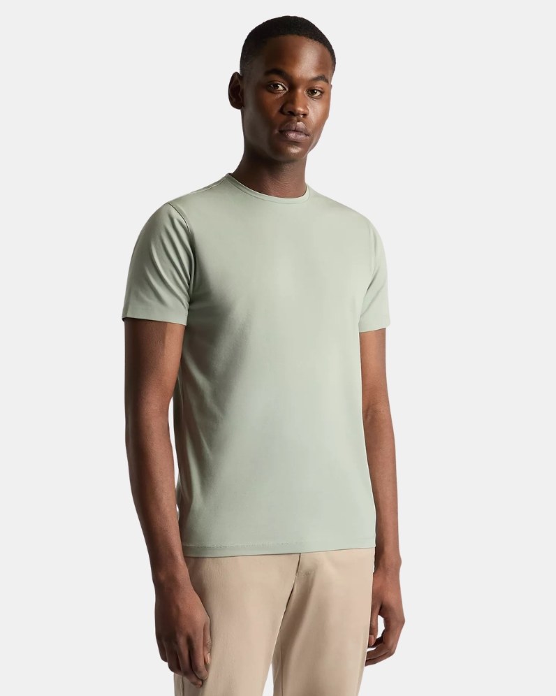 Casual T-Shirt