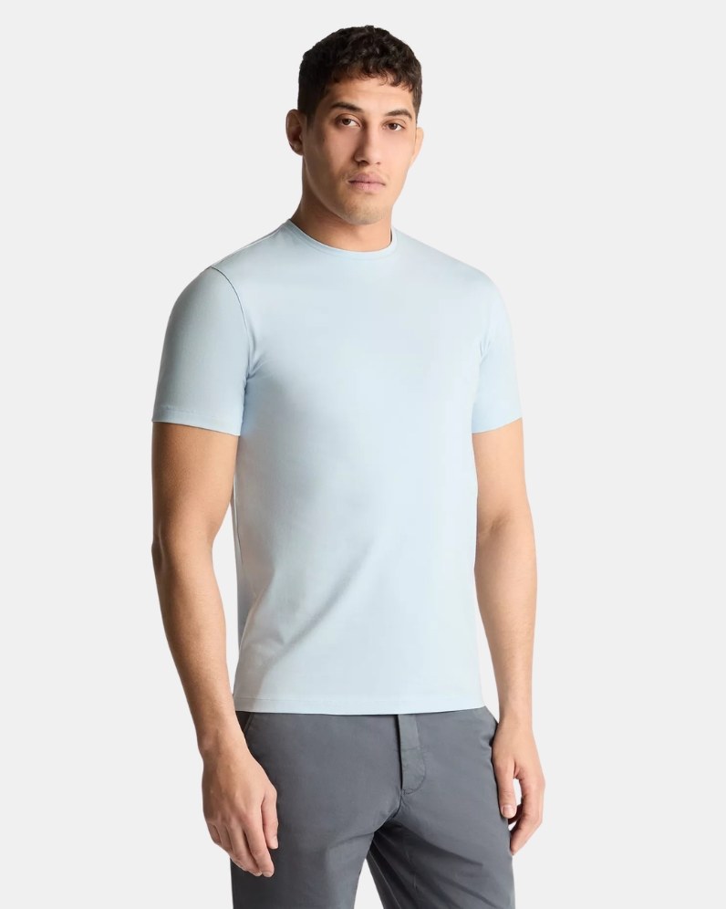 Casual T-Shirt