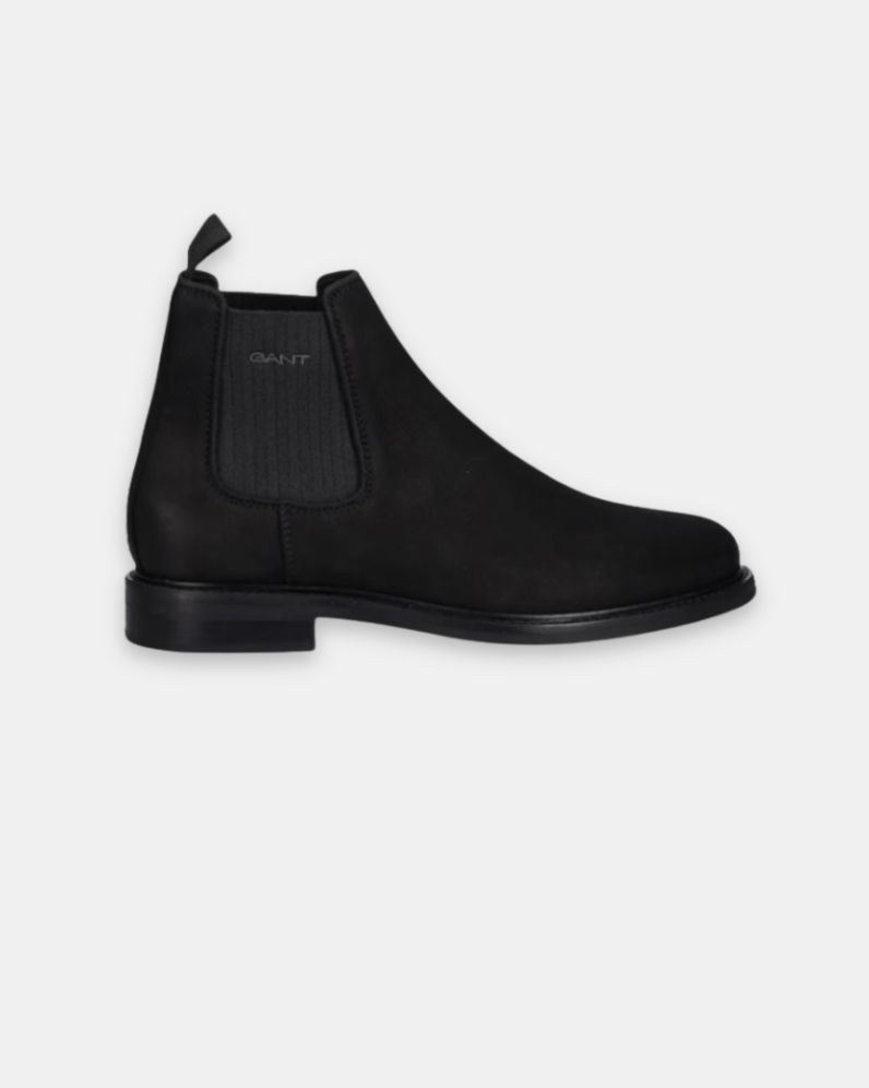 St Fairkon Boot