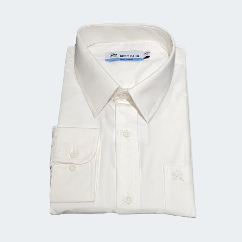 Deer Park School Shirt