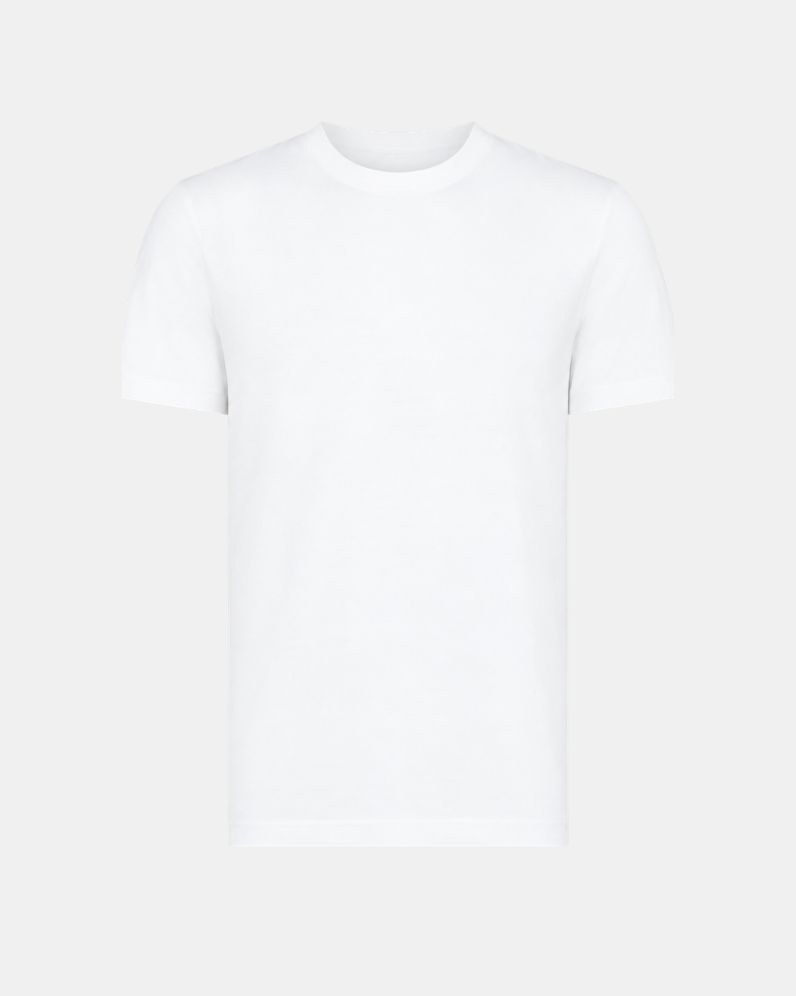 Casual T-Shirt