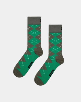 3-Pack Golf Gift Set