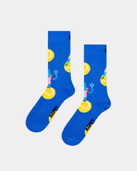 3-Pack Tennis Gift Set