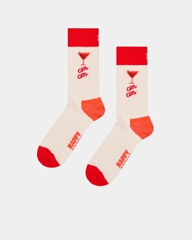 3-Pack Sock Gift Set