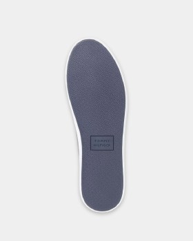 Hi Vulc Core Low Trainer
