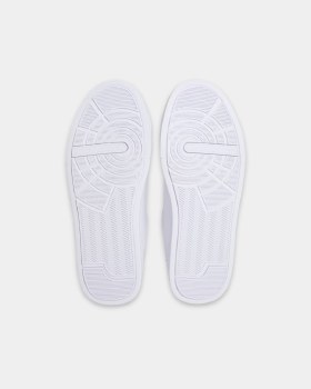 Court Detail Trainer