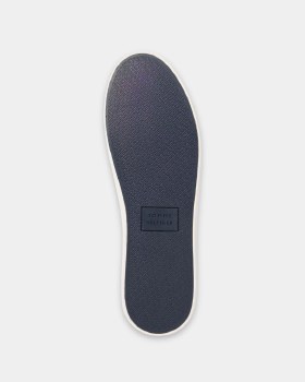 Hi Vulc Canvas Trainer
