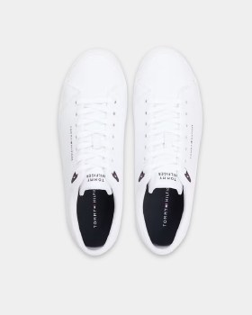 Hi Vulc Low Trainer