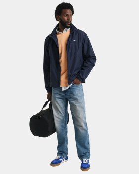 Windshielder Jacket