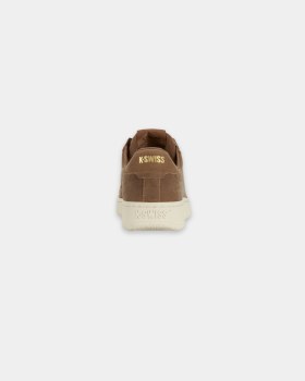 Slammklub CC Shoe
