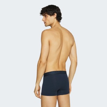 michael kors stretch factor trunks