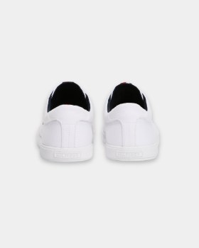 Embossed Logo Trainer
