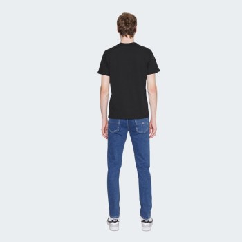 Tommy Jeans Simon Skinny Jeans