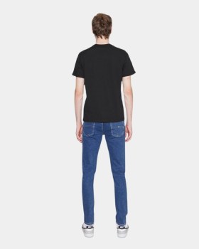 Tommy Jeans Simon Skinny Jeans