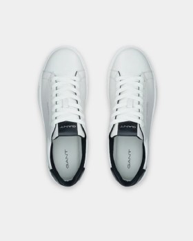 Mc Julien Shoe