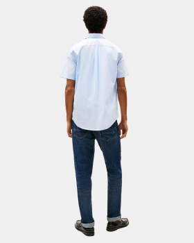 Reg Flex Shirt
