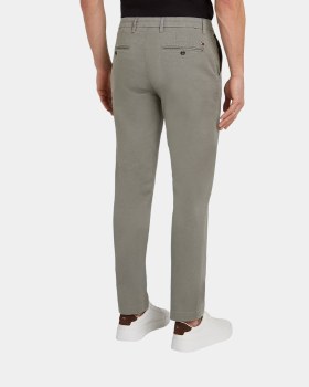 Printed Structure Chino