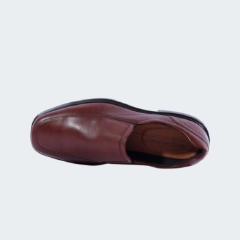 Ecco Helsinki Dress Shoe