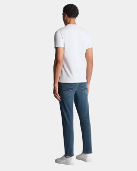 Roman Jeans