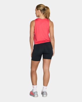 Relentless 6" Bike Shorts