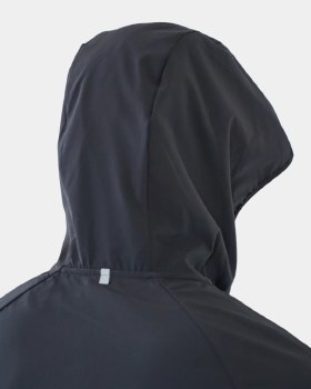 Active Core Jacket