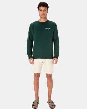 Atelier Sweater