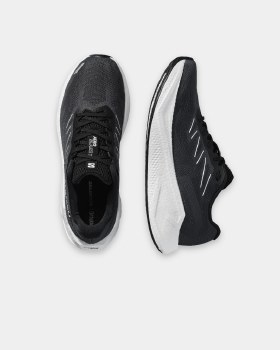 M' Aero Glide 4 Shoe