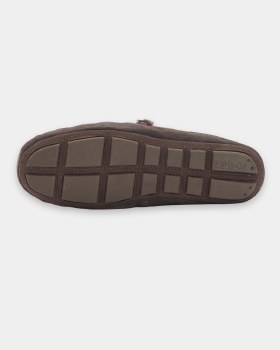 Monty Slipper
