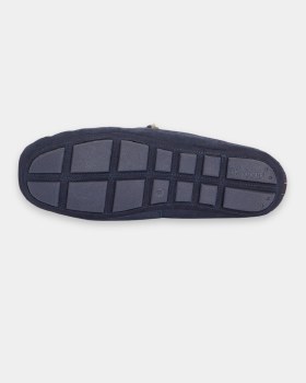 Monty Slipper