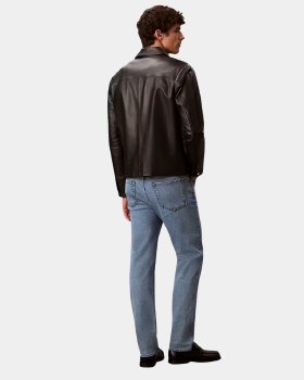 Adam Straight Jeans