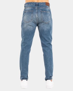 Ralston Relaxed Jeans