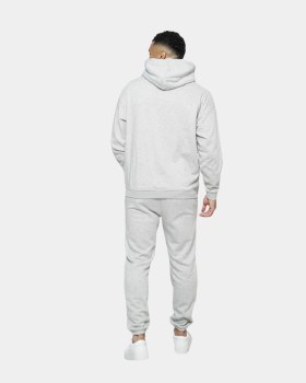 Tracksuit Jogger