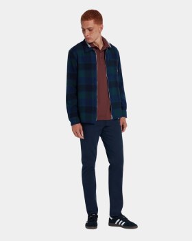 Elm Chinos