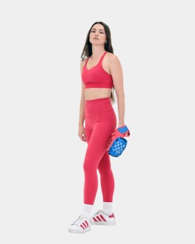 Super Support Bra