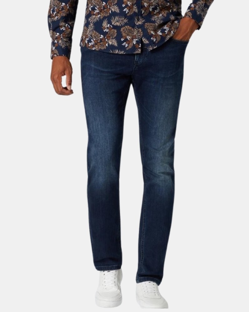 Remus Uomo Apollo Slim Jeans