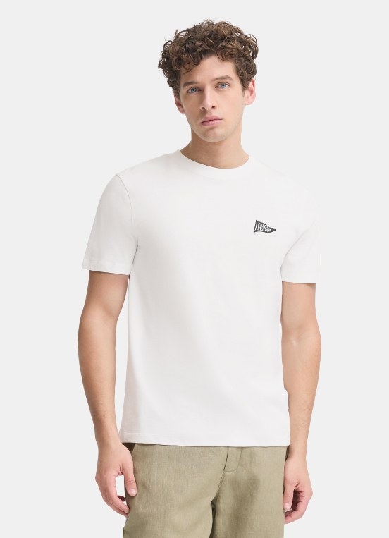 Meslo T-Shirt