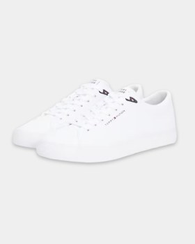 Hi Vulc Low Trainer