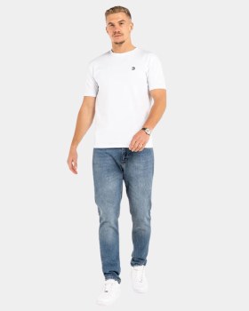Ralston Relaxed Jeans