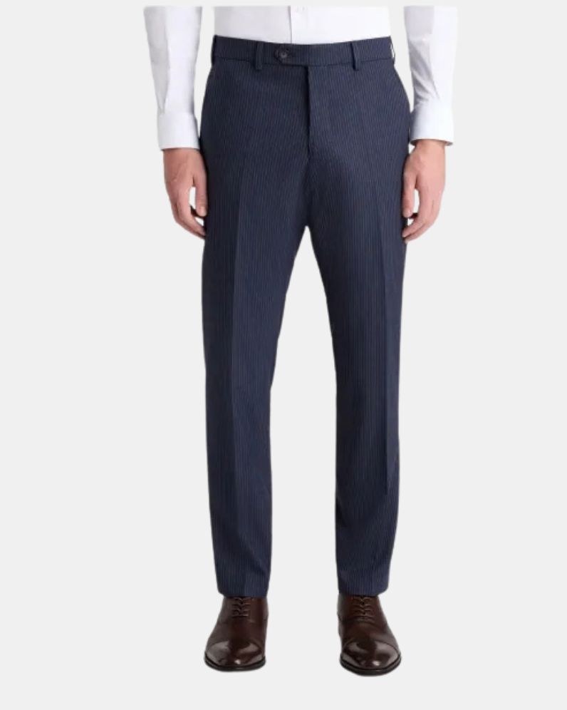 Marino Mix & Match Trousers